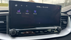 Kia Pro Ceed 1.5T GDi ISG GT-Line 5dr Petrol Estate